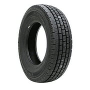Cooper Discoverer HT3 All Season LT245/70R17 119/116S E Light Truck Tire Simolary simolary.com 15