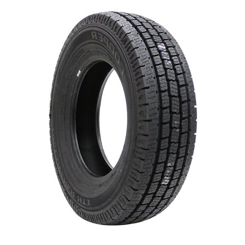 Cooper Discoverer HT3 All Season LT225/75R16 115/112R E Light Truck Tire simolary.com 22 Cooper Discoverer HT3 All Season LT225/75R16 115/112R E Light Truck Tire Simolary simolary.com 22