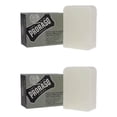 thumbnail image 2 of Proraso Piedra Alumbre Post Afeitado, 2 of 2