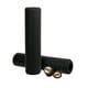 thumbnail image 2 of Esi Grips Extra Chunky - Puños De Silicona Para Mtb - Máximo Confort Y Control Para Ciclistas De Montaña Y Bicicletas Eléctricas Puños De Silicona Duraderos Para Manillar De Bicicleta Para Una Conducc, 2 of 4
