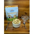 thumbnail image 5 of True Pets Freeze-Dried Chicken Breast Dog Treats, 2 oz. Bag, 5 of 6
