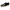 BLACK, variant on Bruno Marc Men's CrossFlex Dress Sneakers Wingtip Derby Casual Oxford Formal Shoes