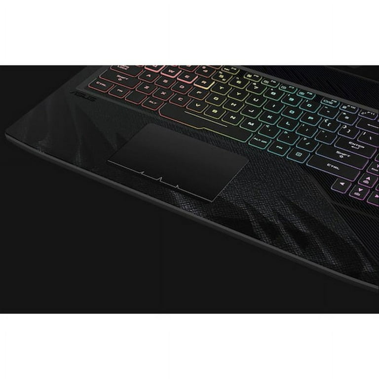 【限定】ASUSトランスペアレントシルバ☘Ryzen5☘NVMe512GB☘️ Amazon.com: ASUS 15.6 Inch Intel i7-9750H 2.6GHz/ 16GB DDR4/ 512GB