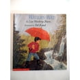 thumbnail image 1 of Pre-Owned Water's Way, 9780590459358, 059045935X, Paperback,, 1 of 1