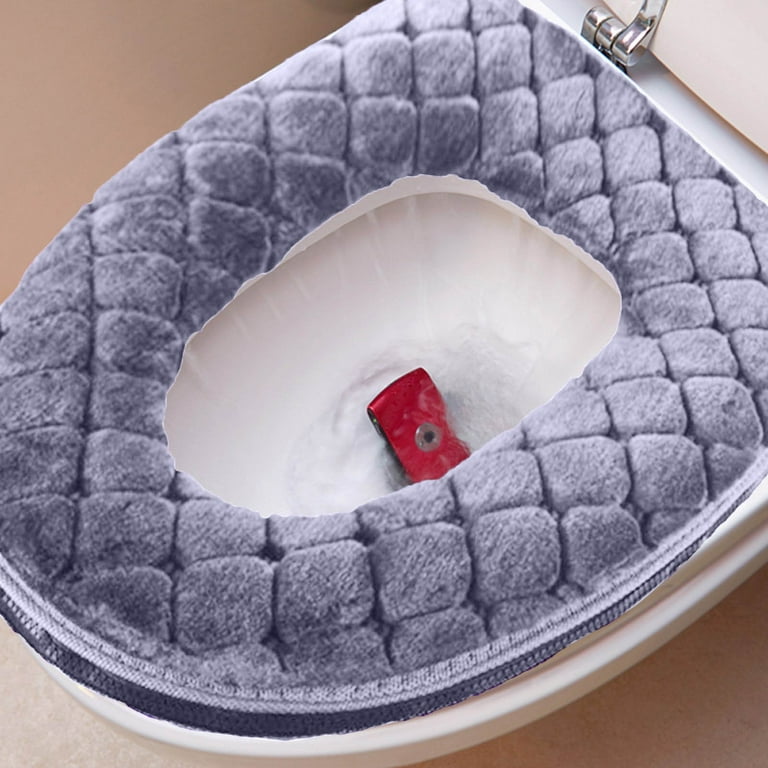 Clipboard Spine Seat Cushion Kitchen Chairs Car Pedal for Short