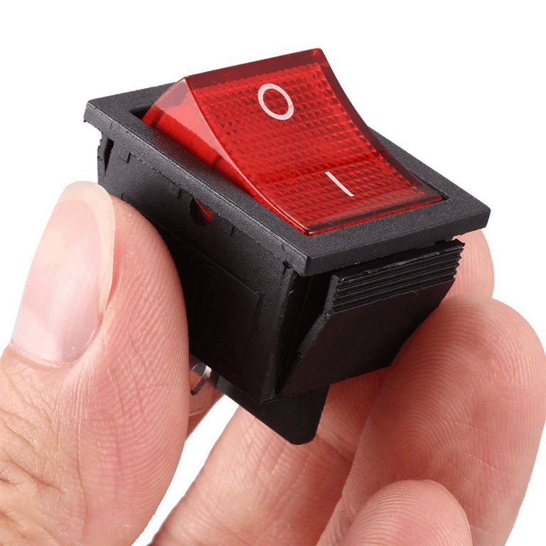 Switch レッド Amazon.com: Nintendo Switch (OLED model) Mario Red JDM