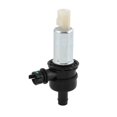 thumbnail image 1 of Evaporative Canister Vent Valve Solenoid Valve F7DZ9F945AA ZZP013997A CVS29 CVS15 for Expedition 200, 1 of 5