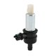 thumbnail image 1 of Evaporative Canister Vent Valve for Ford Expedition 2003-2004, 1 of 5