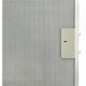 thumbnail image 5 of Metal Grease Filter Replacement for Range Hoods, 38x28.3x0.9cm, Aluminum Mesh, Reusable & Dishwasher Safe, 5 of 5