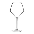 thumbnail image 2 of Riedel Pinot Noir Pinot Noir, 2 of 3