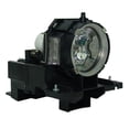 thumbnail image 2 of Lutema Economy for InFocus IN5110 Projector Lamp with Housing, 2 of 5