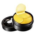thumbnail image 3 of 30PC Máscara de Ojos Para Eliminar Arrugas Finas Bolsa de Ojos Máscara de Ojos Cuidado de Ojos 30ml (Buy 2 get 1 free), 3 of 8