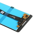 thumbnail image 6 of Cellphone Repair Parts  TFT LCD Screen for Nokia 2.1 TA-1080 TA-1084 A-1086 TA-1092 TA-1093 with Digitizer Full Assembly, 6 of 7
