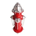 thumbnail image 5 of Fake Fire Hydrant For Dogs to Peed On, Dog Fire Hydrant Pee-Post, B0Y9 I9G2~ Z2R8, 5 of 7