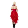 thumbnail image 2 of Disfraz Rubie's Suicide Squad 2 Harley Quinn de DC Comics para mujer, 2 of 4