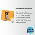 thumbnail image 2 of Tapis de Souris Profil Bas, 2 of 7