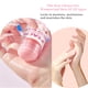 thumbnail image 5 of onlyliua Ofertas Del Día Todo El Cuerpo Se Puede Recubrir En Crema Hidratante de Melocotón Crema Hidratante En Perlas Calmante 40 G, 5 of 7