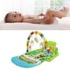 thumbnail image 1 of Piano De Patada Infantil, Aprendizaje Preescolar De Colorido Colorido Luminoso Baby Gym Mi Piano Para Jugar Para Niños Pequeños, 1 of 7