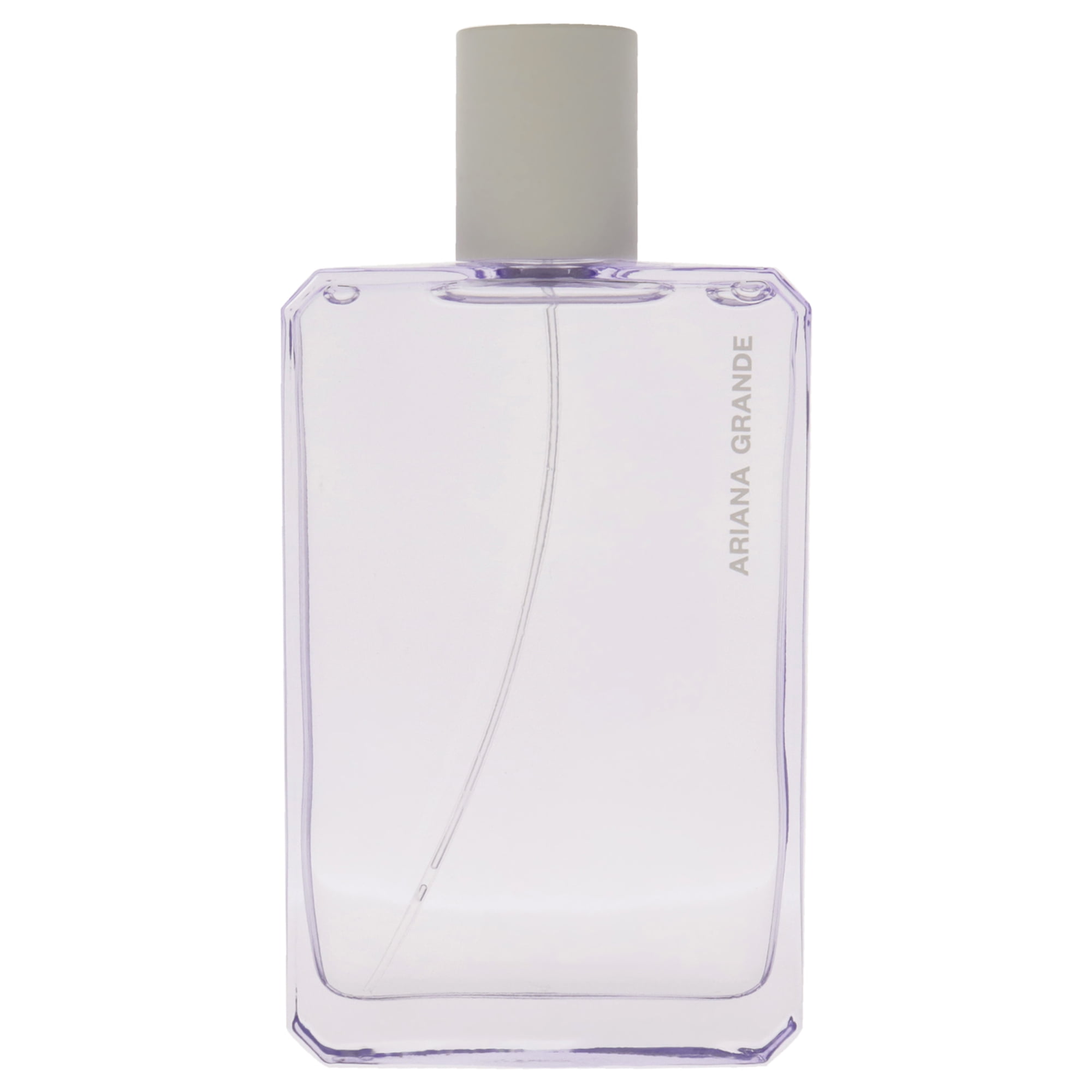 Ariana Grande Ladies God Is A Woman Eau De Parfum Spray, Perfume for Women, 3.4 oz 812256028475