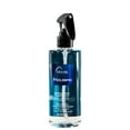 thumbnail image 3 of Truss Frizz.zero Liquid Mask - 8.79 oz, 3 of 3