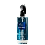 Truss Frizz.zero Liquid Mask - 8.79 oz