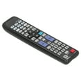thumbnail image 3 of Video AH5902305A Control remoto para Ajuste para HWC560 HWC550S XAA HWC500/XAC Audio Audio Video System, 3 of 7