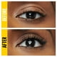 thumbnail image 3 of Máscara Maybelline Volum' Express Colossal Curl Bounce negra, 3 of 6