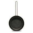thumbnail image 4 of Starfrit The Rock 6" (16cm) Fry Pan - Non-stick Rock.Tec surface - Stainless steel handle - Dishwasher safe, 4 of 6