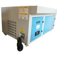 thumbnail image 4 of 1.5M Table Dust Collector Vacuum Welding Tiled Commercial 220V, 4 of 9