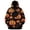 ZI Black, variant on WAYUTE Oversized Pet Pouch Hoodie Cute Long Sleeve Sweatshirts for Small Cat Puppy Holder Carrier Soft Cozy Halloween Tops Comfortable Casual Party