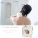 thumbnail image 5 of Esponja de de Baño 2 en 1 de 4 Piezas, Esponja de de Baño Exfoliante y de Limpieza Suave, Esponja de de Ducha, de Doble Función, 5 of 5