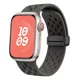 thumbnail image 1 of Correa Sport Magnética Para Apple Watch Serie 10/9/8/7/6 Se, 1 of 1