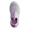 thumbnail image 4 of Rugged Shark Toddler & Kids Water Shoe, 4 of 5