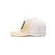 thumbnail image 3 of Knite Gorra Farmer red Trucker Hombre Ajustable Transpirable Estilo Rancher Cap, 3 of 4