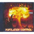 thumbnail image 4 of Population Control (explicit), 4 of 4
