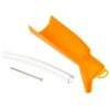 Ernst New Drip-Free Oil Funnel, 57-9996