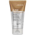 thumbnail image 1 of Joico K-PAK Reconstructor Deep-Penetrating Treatment | For Severely Damaged Hair | Repair & Strengthen Strands | Rebuild & Fortify Damaged Hair | Improve Elasticity | With Keratin, 1 of 1