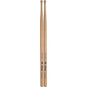 Vic Firth Symphonic Collection Matt Howard Signature Laminated Birch Drum Sticks Wood
