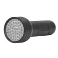 thumbnail image 2 of Handheld UV Flashlight,UV Flashlight 51 LED UV Flashlight Mini UV Flashlight Performance Driven, 2 of 8