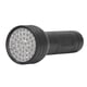 thumbnail image 3 of Linterta Mini UV, Linterta UV Handheld de Uso Fácil para una marca Registra Contra la Falsificación para Facturas de cheques, 3 of 7