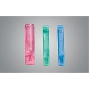 Modudose Saline For Inhalation - 100/Box(5257 - 5Ml Unit Dose) Pack Of 2