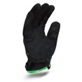 thumbnail image 2 of Ironclad Exo2-Mpg-04-L Exo Motor Pro Guantes Negro Grande, 2 of 5