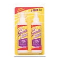 thumbnail image 4 of Flat Screen And Monitor Cleaner, Pleasant Scent, 8 Oz Bottle, 2/pack | Bundle of 5 Packs, 4 of 5