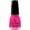 ROSE AMONG THORNS, variant on China Glaze Red Pearl Nail Lacquer with Hardeners, 0.5 fl oz