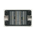thumbnail image 1 of Probador de cables ChargerLAB Power-Z CT001 USB-C con indicadores LED, 1 of 6