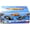 JCM13, variant on Hot Wheels Muscle Mania GT-Scorcher & Twin Mill Diecast Pull-Back Car 2-Pack