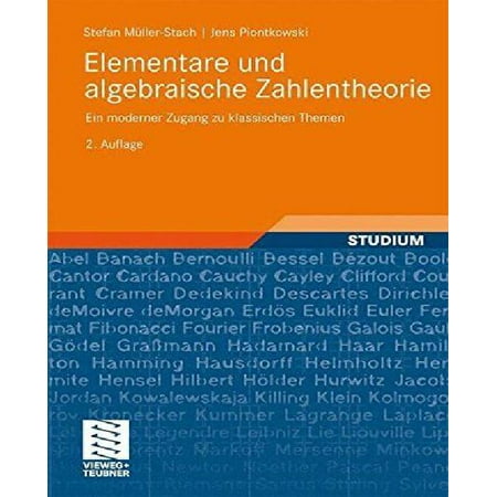 book Das