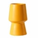 thumbnail image 1 of El nuevo adorno especial para casa de 1 Uds., 1 of 3
