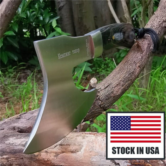 High quality tactical fixed knife wild survival rescue knife hunting knife EDC