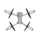 thumbnail image 5 of 4X protectores de hélice profesionales, accesorio para drones, protector de pala de hélice para z908 pro, protector de pala de hélice, piezas de repuesto, 5 of 5
